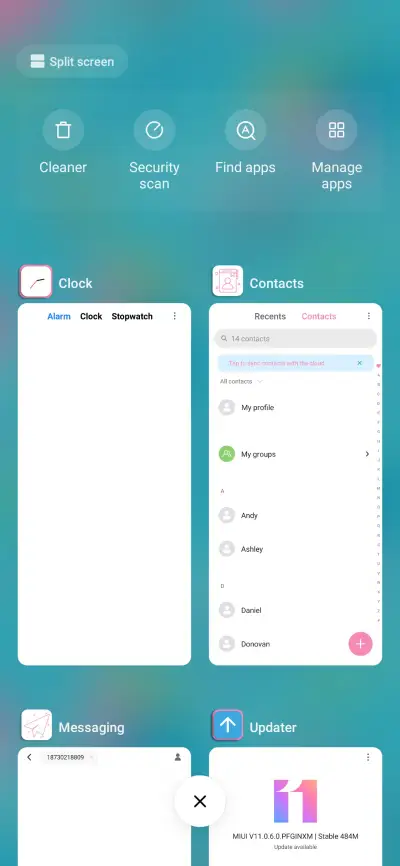 Memphis_3MDS - Screenshot 4