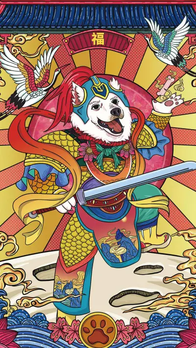 VCG211258529693 - Screenshot 1