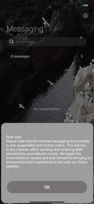 cliff - Screenshot 7