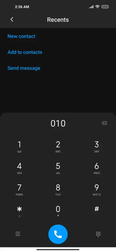 CRCK-HOLI - Screenshot 6