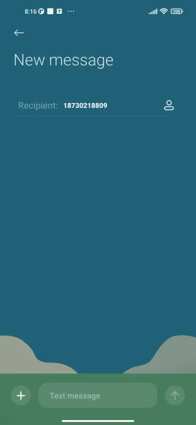 Simple retro color - Screenshot 8