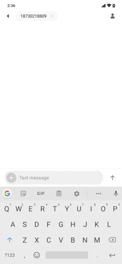 Mnml_DWM4 - Screenshot 8