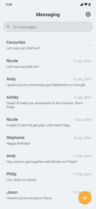 Mnml_DWM4 - Screenshot 7