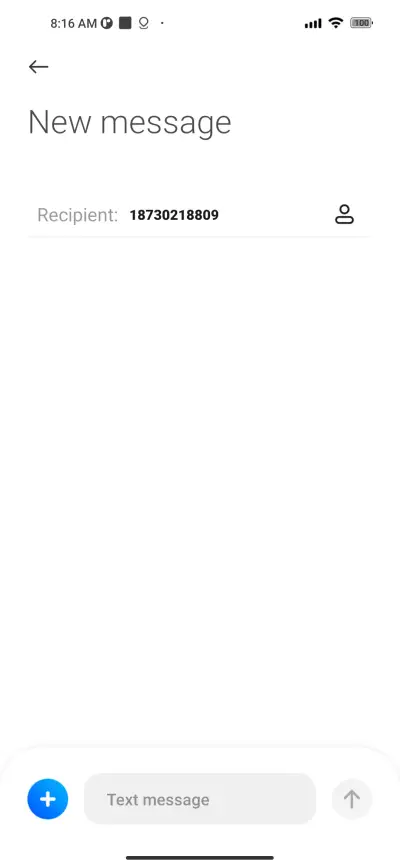 SOULFUL UI - Screenshot 8