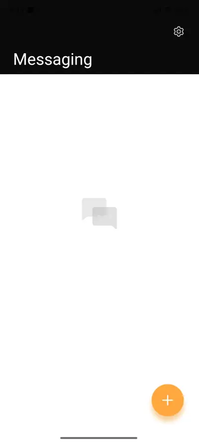 Prism Corridor - Screenshot 7