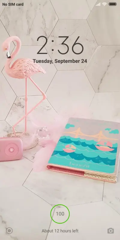 Official MIUI Theme_16