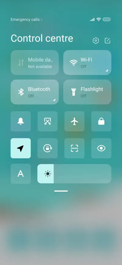 Village_3MDP - Screenshot 5