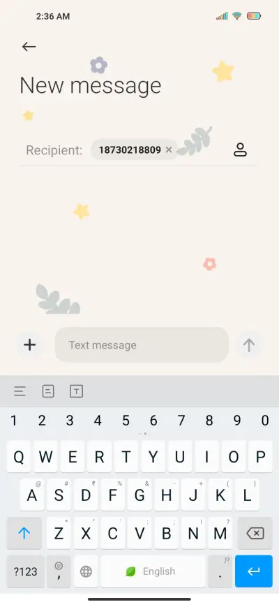 3D duck - Screenshot 8