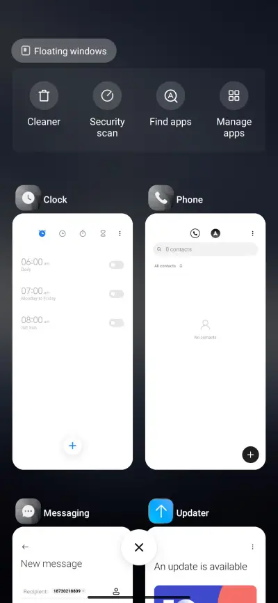 Scene_Beauty_3 - Screenshot 4