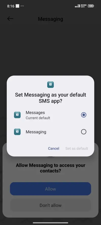 Water Drops - Screenshot 7