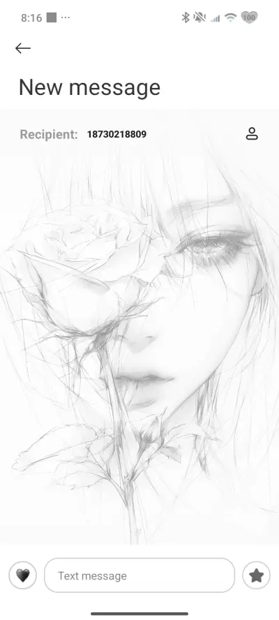 To the rose - Screenshot 9