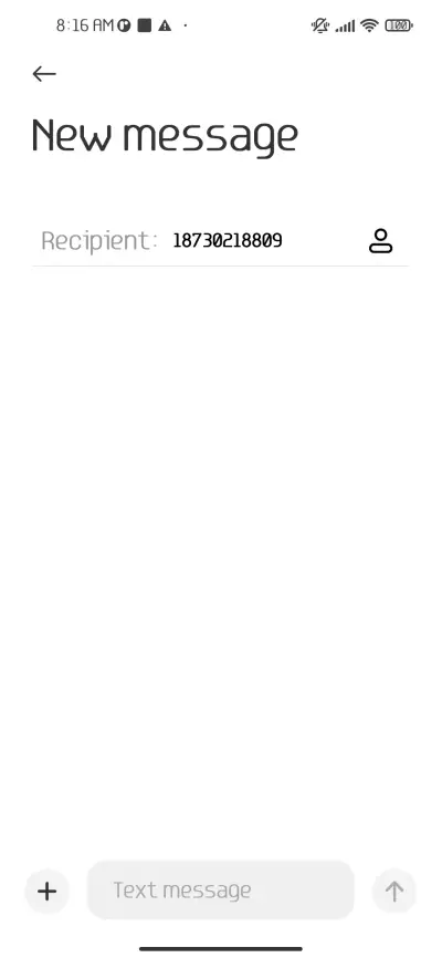 pangzh - Screenshot 3