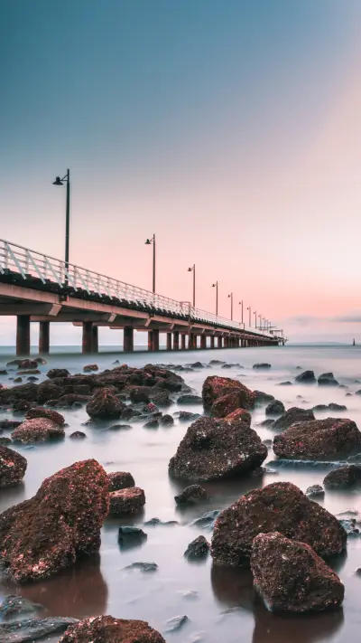 Mixed Colors (25) - Screenshot 1