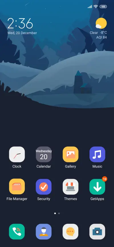 Time Traveler 11 - Screenshot 3