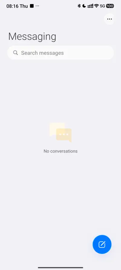 Airdrop - Screenshot 7