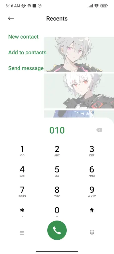 Sports Years - Screenshot 7