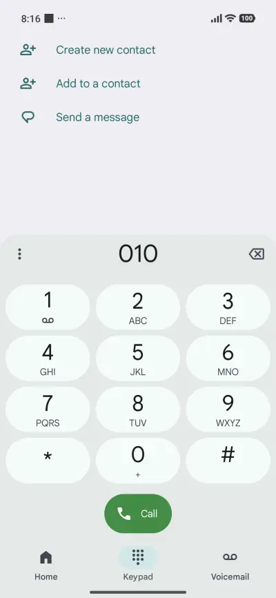 Retro Vibe - Screenshot 6