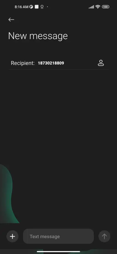 Glass mimicry - Screenshot 8