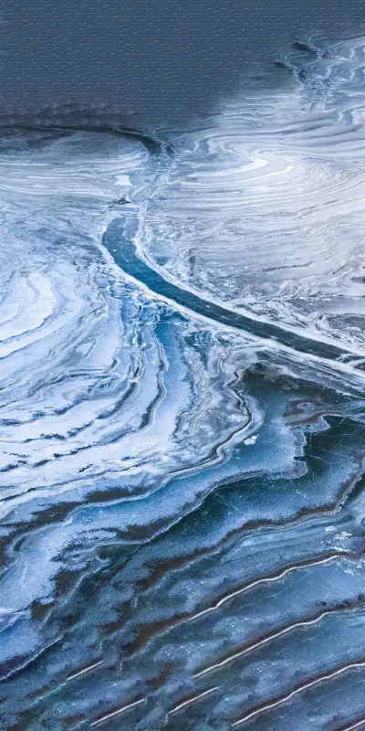 Glacial Lake Landscape (6).jpg