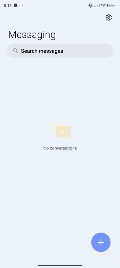 Inflated White 3D - Screenshot 7