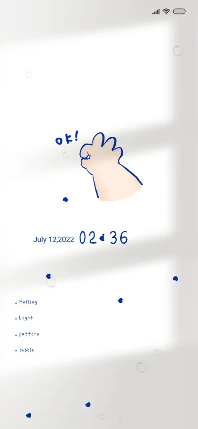 life is better - Screenshot 2