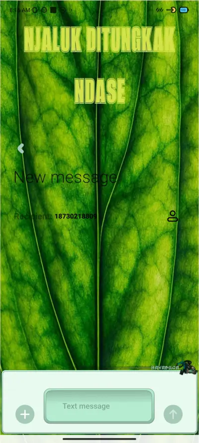 NJALUK DI TUNGKAK - Screenshot 8