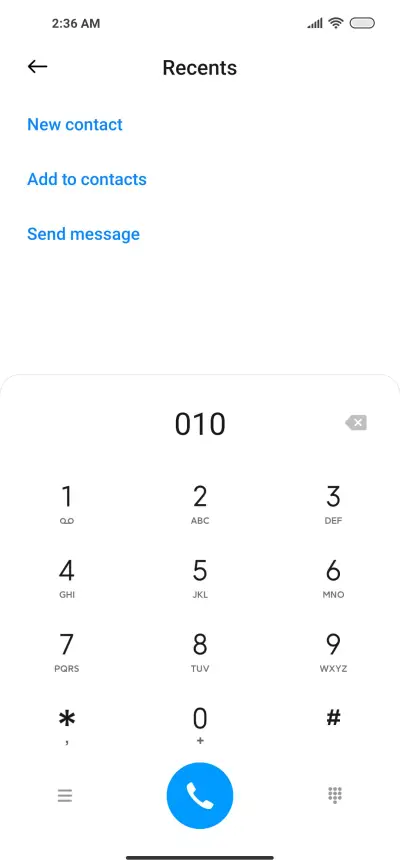 Pastel Flowers II - Screenshot 6
