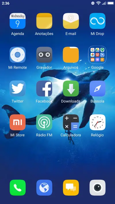 CARBON X - Screenshot 3