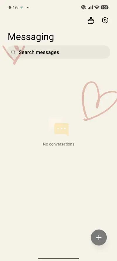 Peace and joy - Screenshot 7