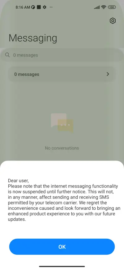 colorful leaf - Screenshot 7