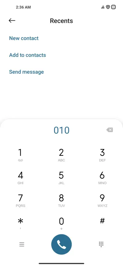 Love IZ - Screenshot 6