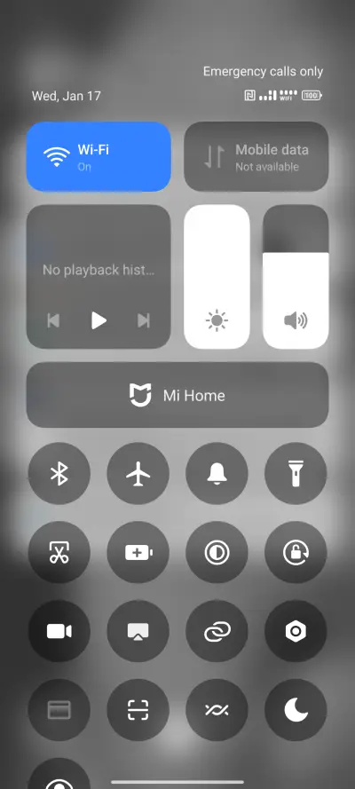 Vighneshvara - Screenshot 5