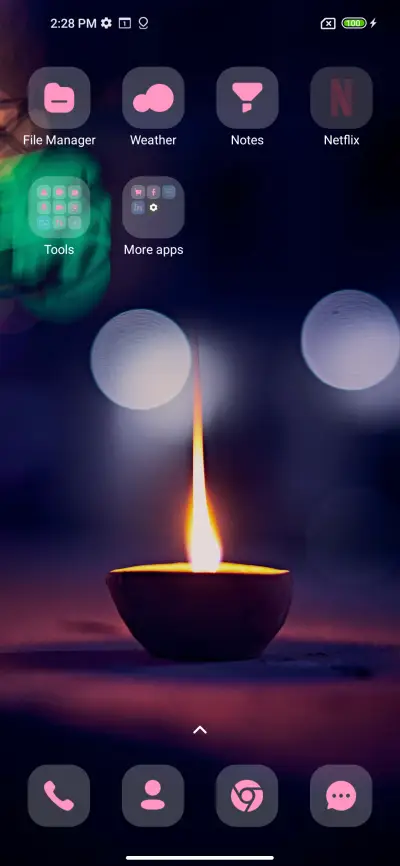 Navratri2_1 - Screenshot 3