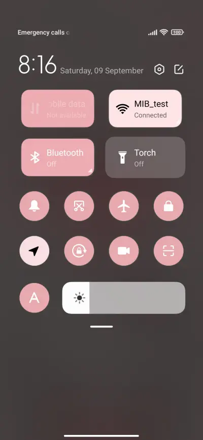 Hello Kitty mood - Screenshot 5