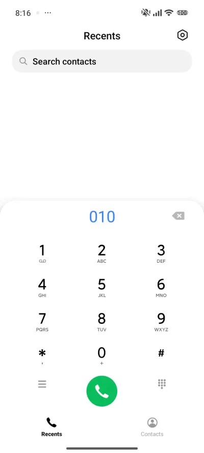 Lonely Girl - Screenshot 6