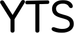 YTS
