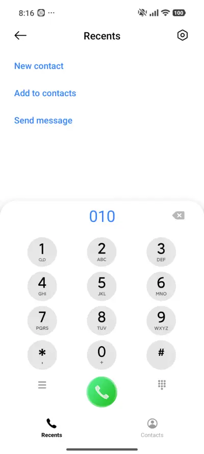 Super 26 Pro - Screenshot 6