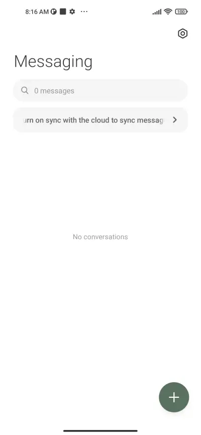 Green - Screenshot 7