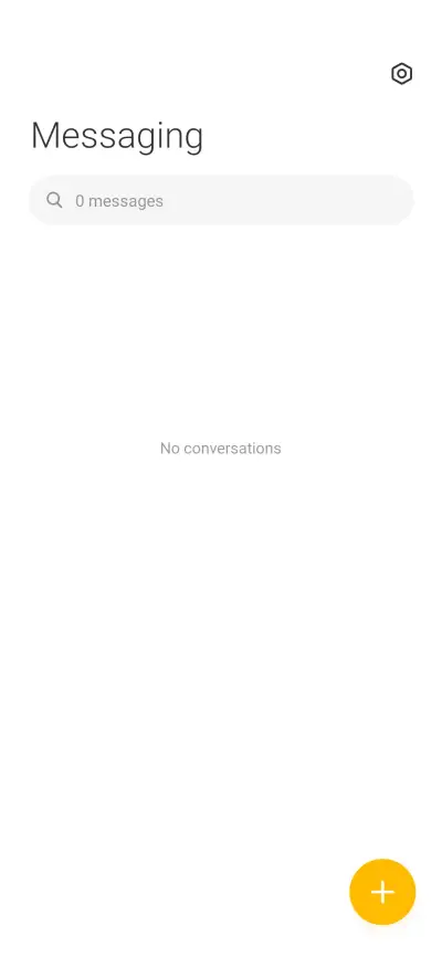 Pick stars for you - Screenshot 7