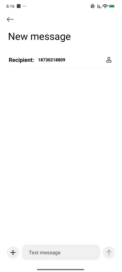 Grimace - Screenshot 8