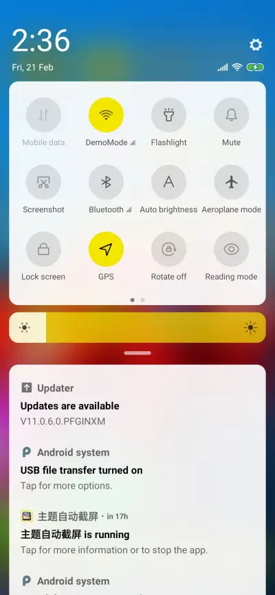 Lego_3MDS - Screenshot 5