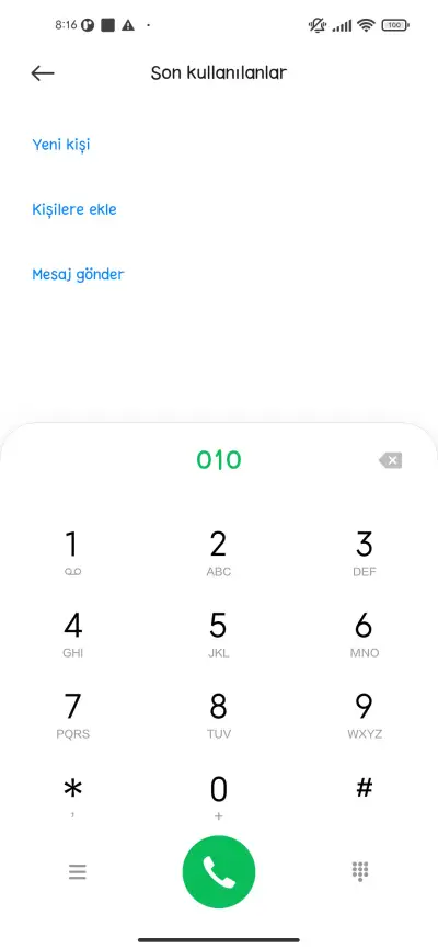 T4happywriting_L - Screenshot 1