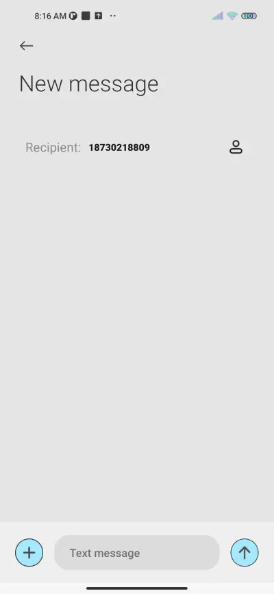 Diurnal light - Screenshot 9