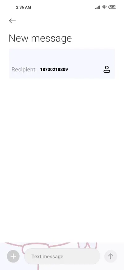 Chef Bear - Screenshot 9