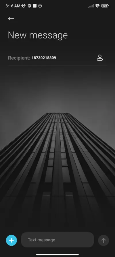 Skyward Spire - Screenshot 8