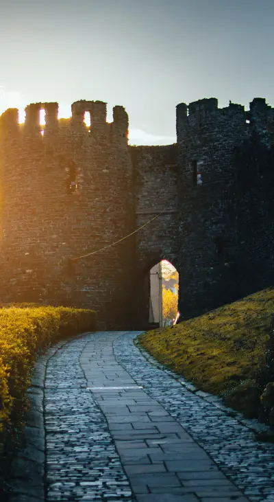 Roads & Pathways (37)