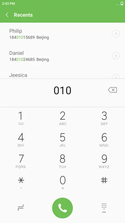 Stylish - Screenshot 6