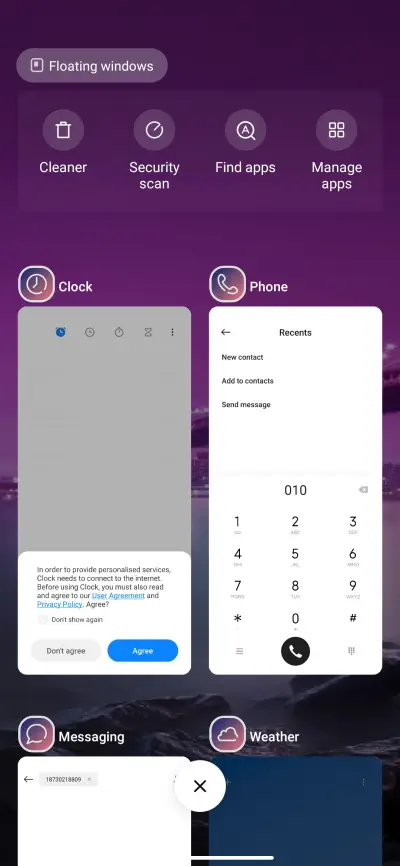 Londonbridge - Screenshot 4