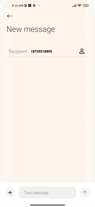 Memes pet - Screenshot 8