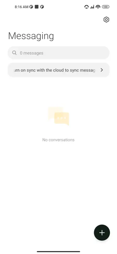 Peacock - Screenshot 7